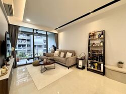 Rivercove Residences (D19), Condominium #574462411